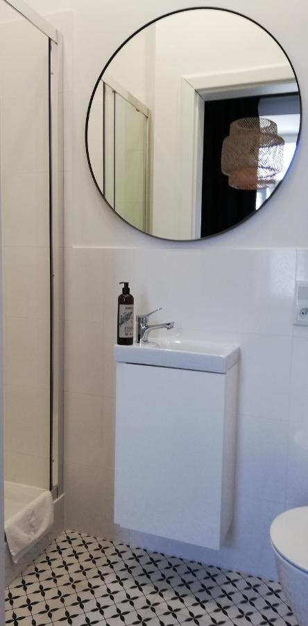 Rooms By Apartamenty Lubartowska Street Λούμπλιν Εξωτερικό φωτογραφία