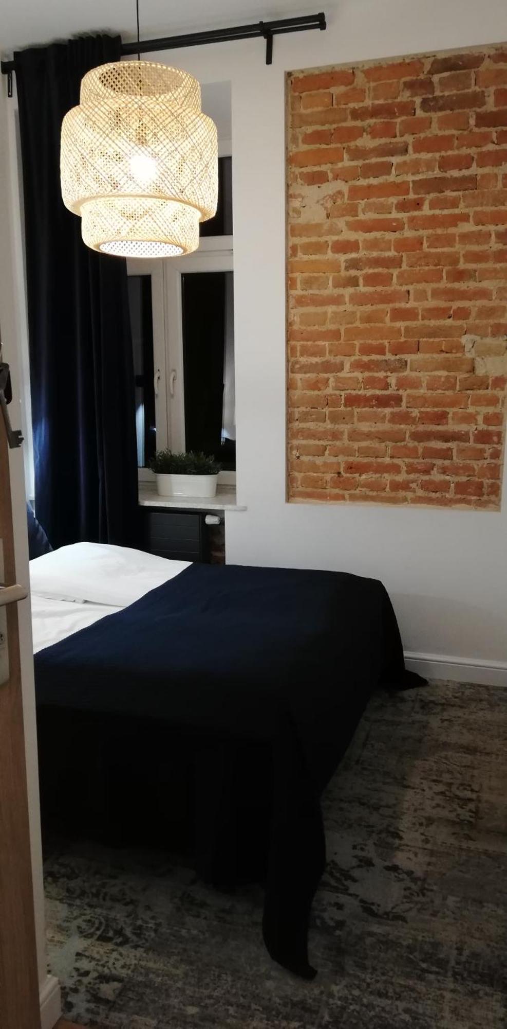 Rooms By Apartamenty Lubartowska Street Λούμπλιν Δωμάτιο φωτογραφία